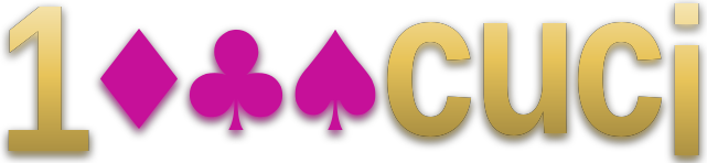 1000cuci logo