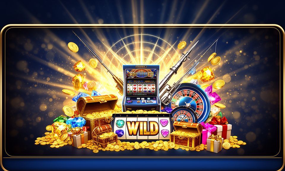 1000cuci Live Blackjack