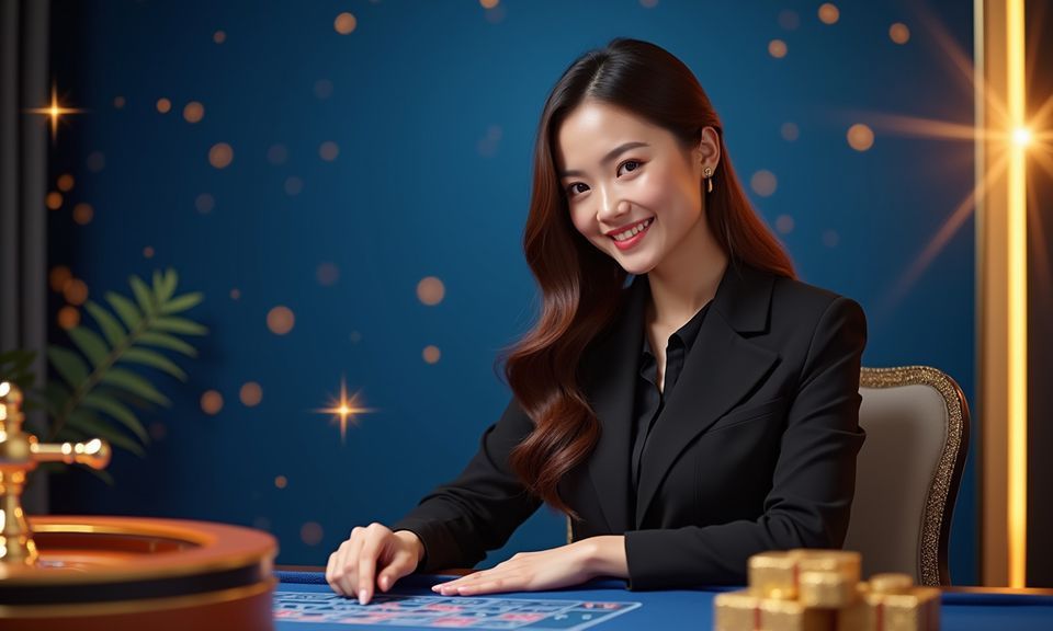 1000cuci Three Card Poker