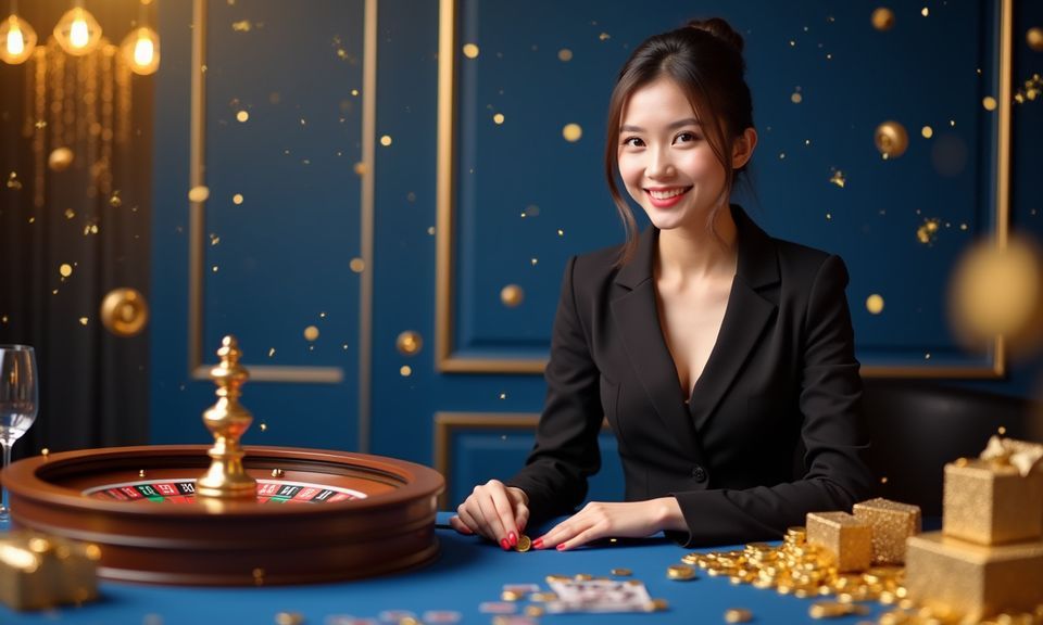 1000cuci Live Dragon Tiger