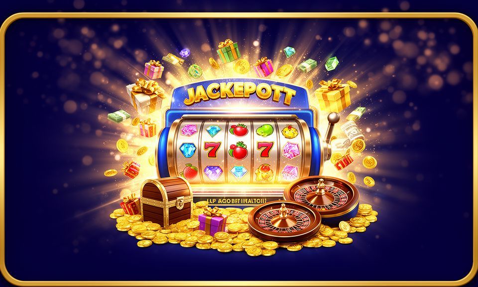 1000cuci Live Poker