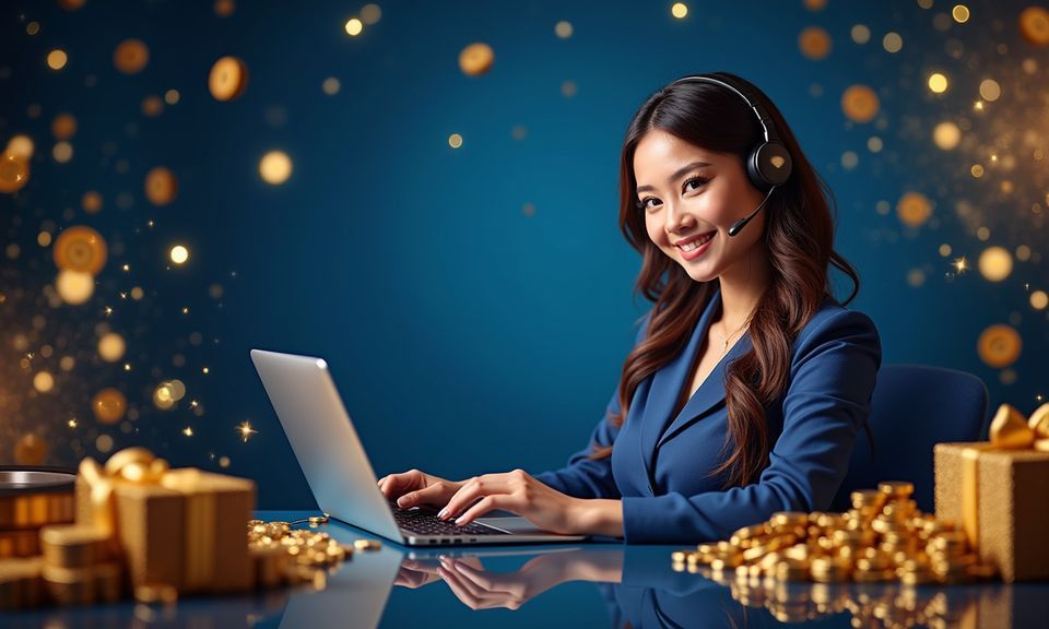 1000cuci Verifying Your 1000cuci Account