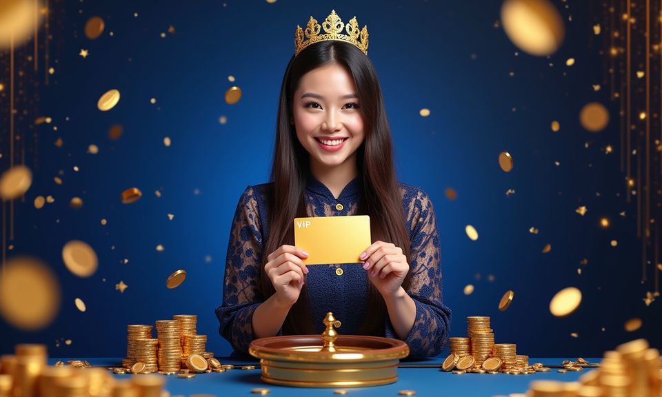 1000cuci Spin the Reels on Borneo Rainbow Slots at 1000cuci