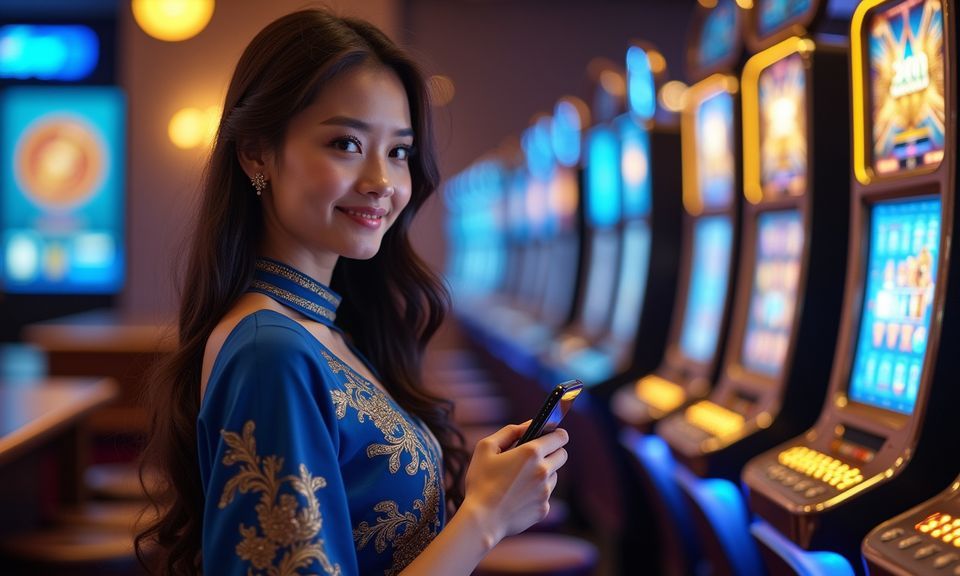1000cuci